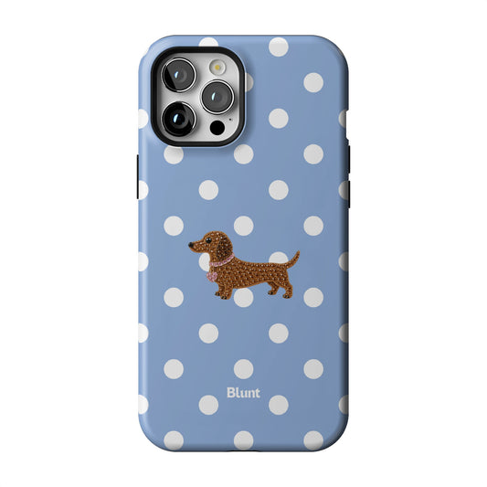 Iphone_12_Pro_Max_1