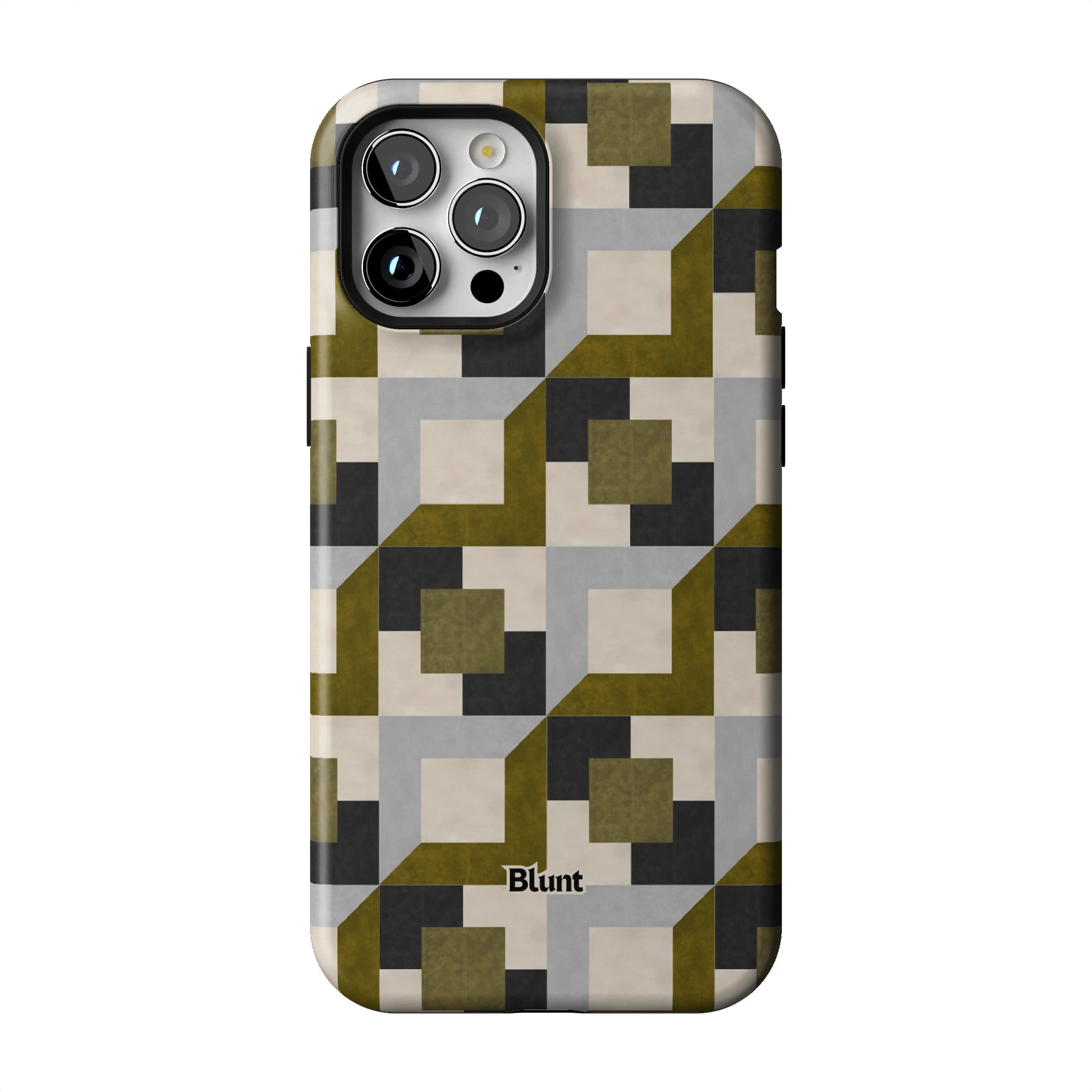 Iphone_12_Pro_Max_1