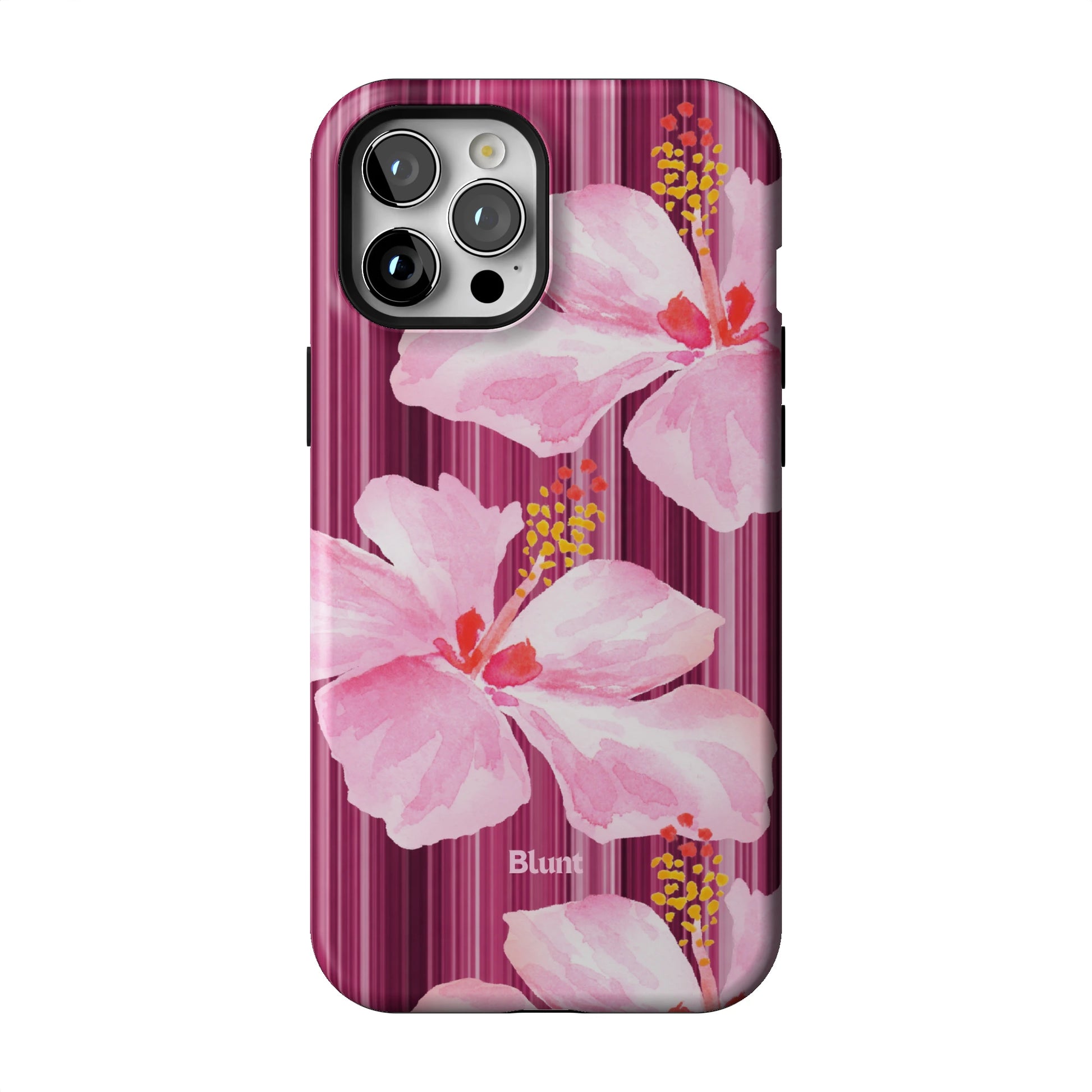 Iphone_12_Pro_Max_1