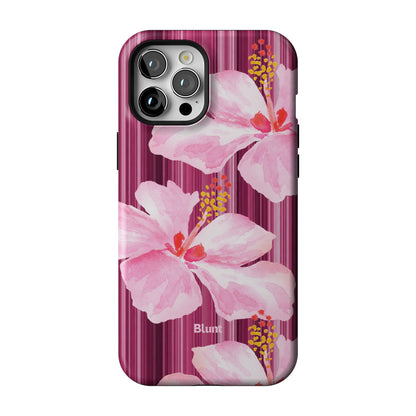 Iphone_12_Pro_Max_1