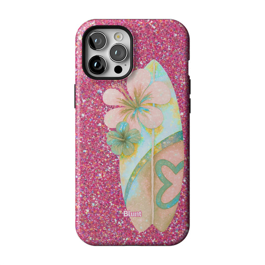 Iphone_12_Pro_Max_1