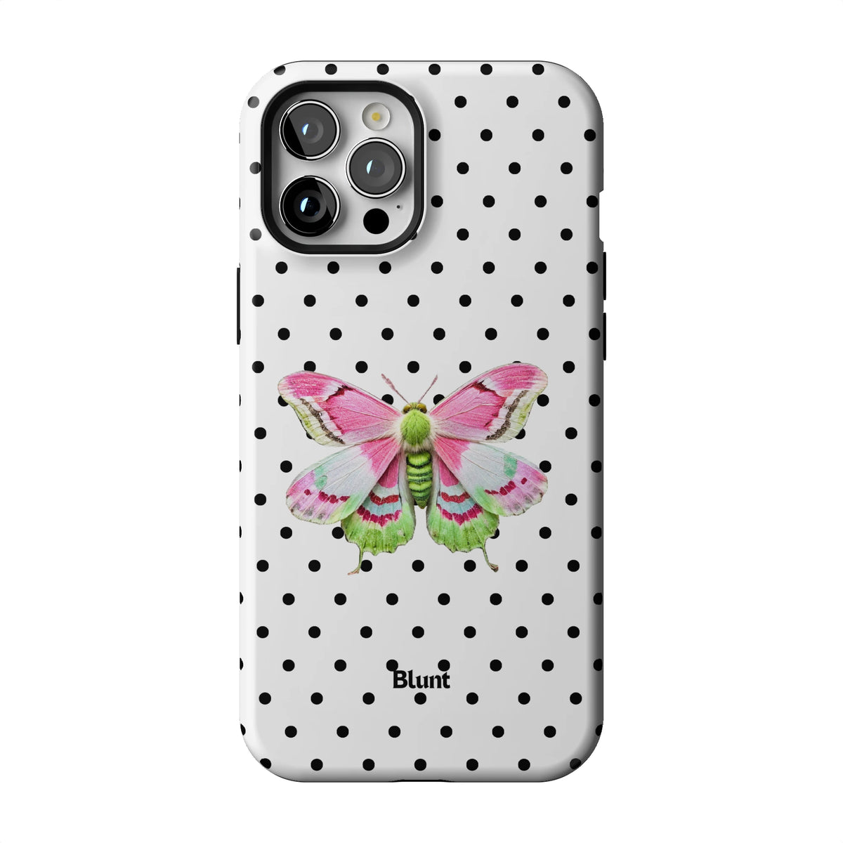 Iphone_12_Pro_Max_1
