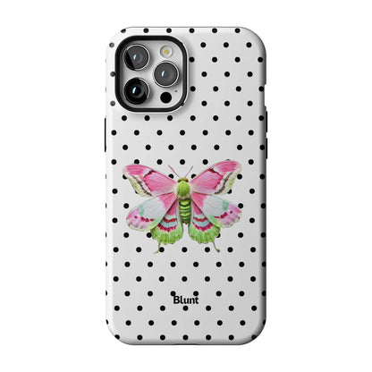 Iphone_12_Pro_Max_1