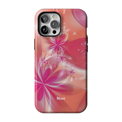 Iphone_12_Pro_Max_1