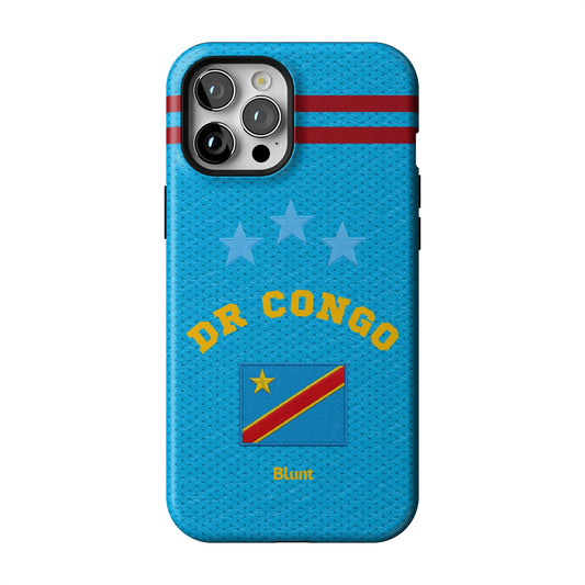 Iphone_12_Pro_Max_1