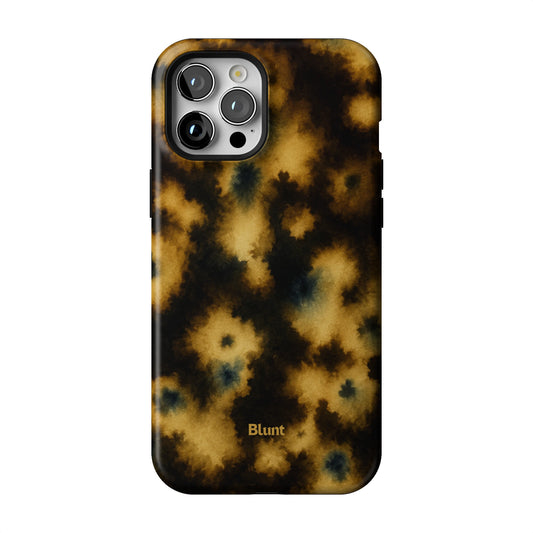 Iphone_12_Pro_Max_1
