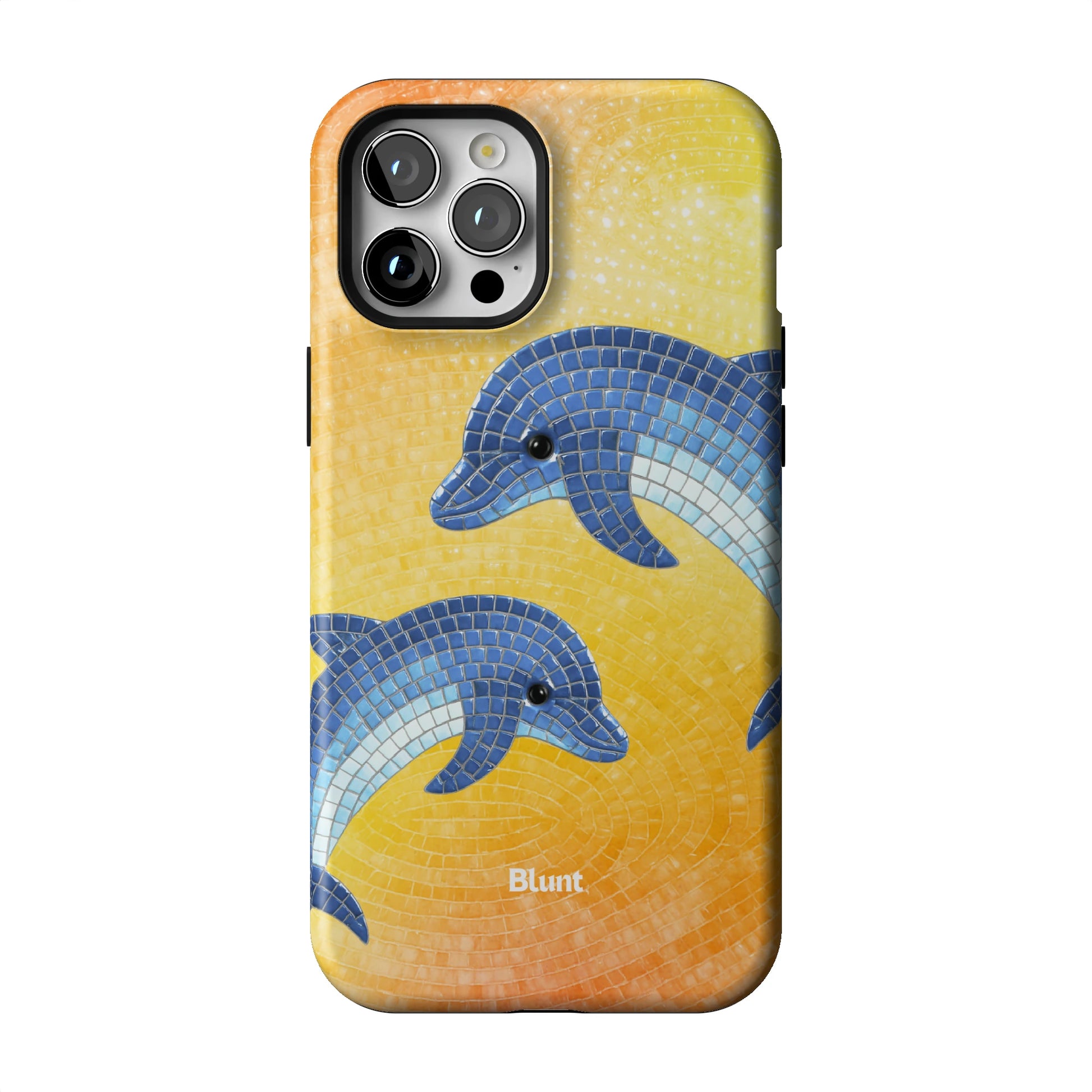Iphone_12_Pro_Max_1