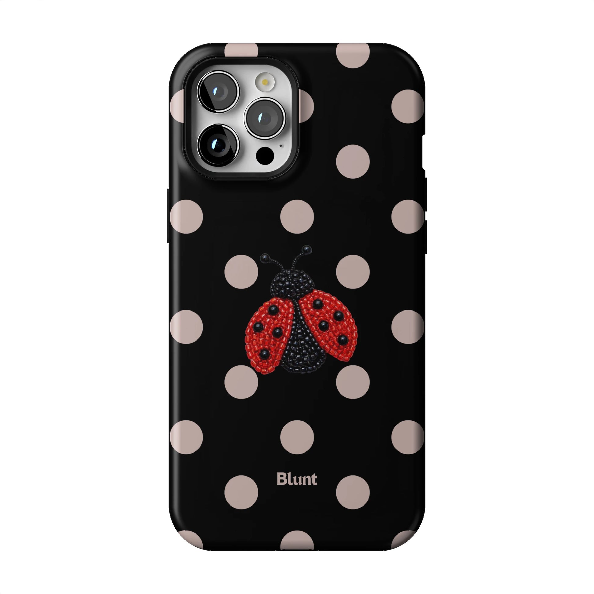 Iphone_12_Pro_Max_1
