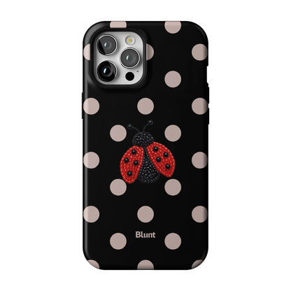 Iphone_12_Pro_Max_1