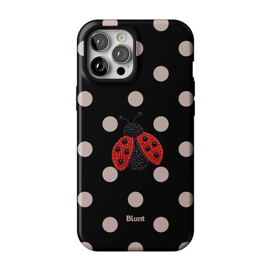 Iphone_12_Pro_Max_1