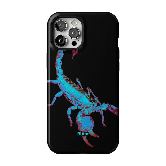 Iphone_12_Pro_Max_1