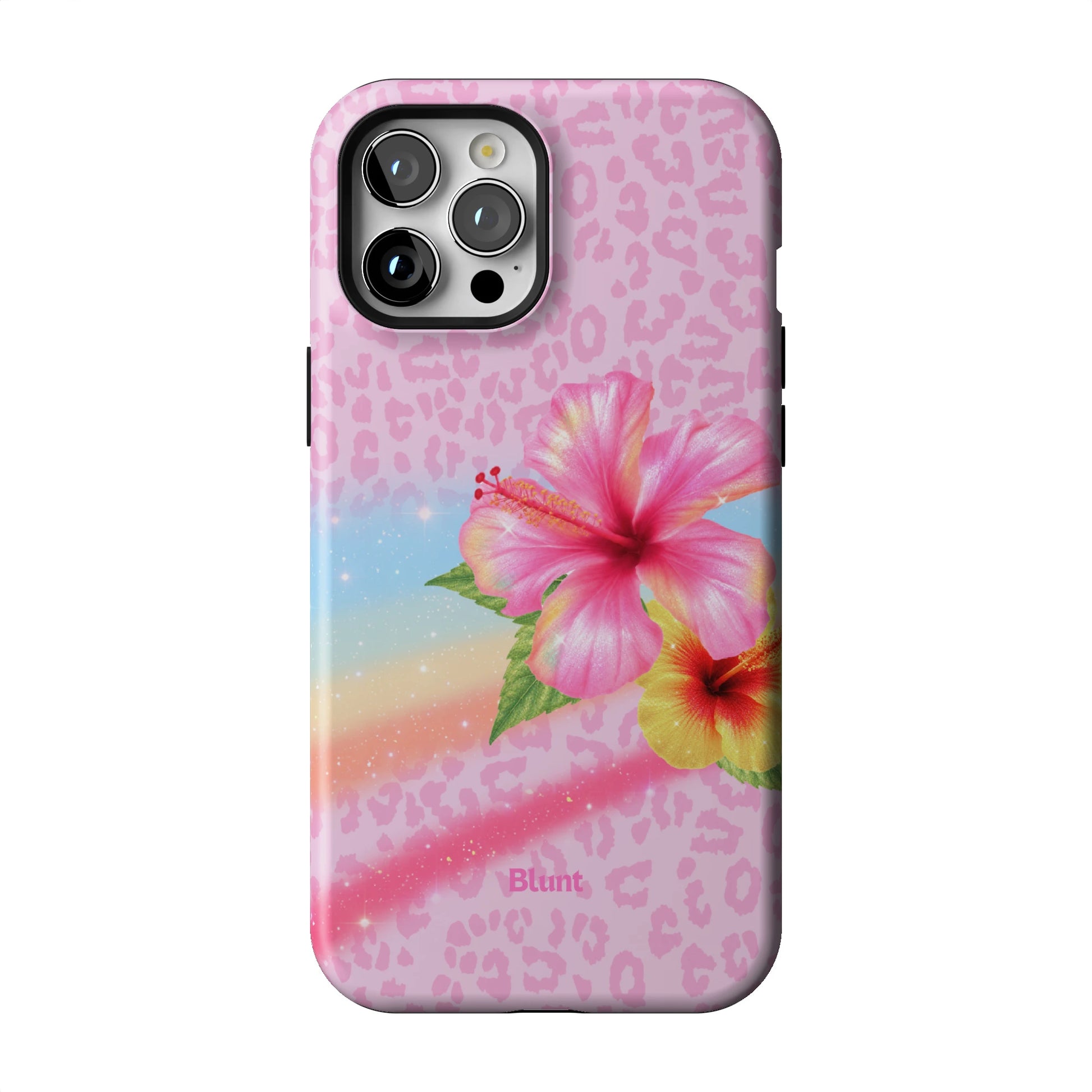 Iphone_12_Pro_Max_1