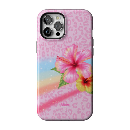 Iphone_12_Pro_Max_1