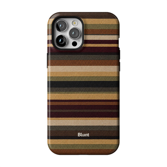 Iphone_12_Pro_Max_1