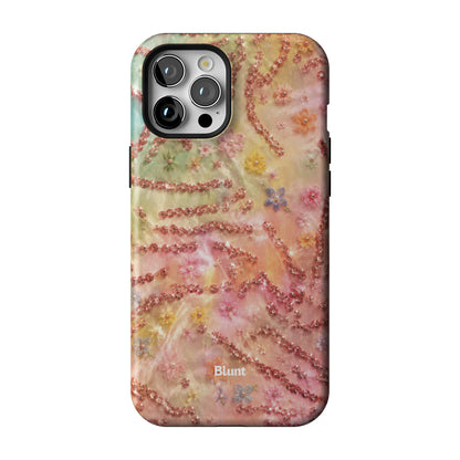 Iphone_12_Pro_Max_1