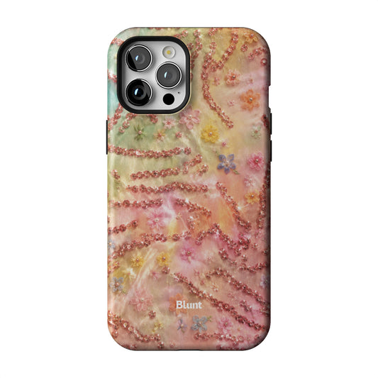 Iphone_12_Pro_Max_1