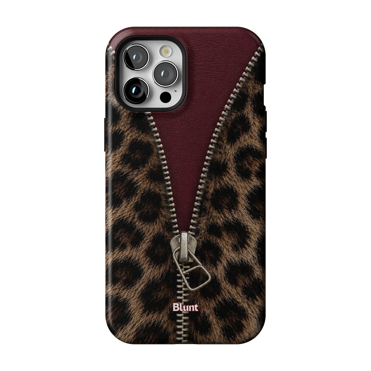 Iphone_12_Pro_Max_1