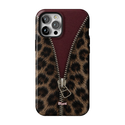 Iphone_12_Pro_Max_1