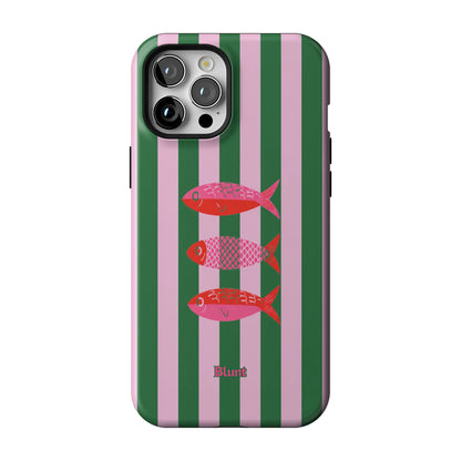 Iphone_12_Pro_Max_1