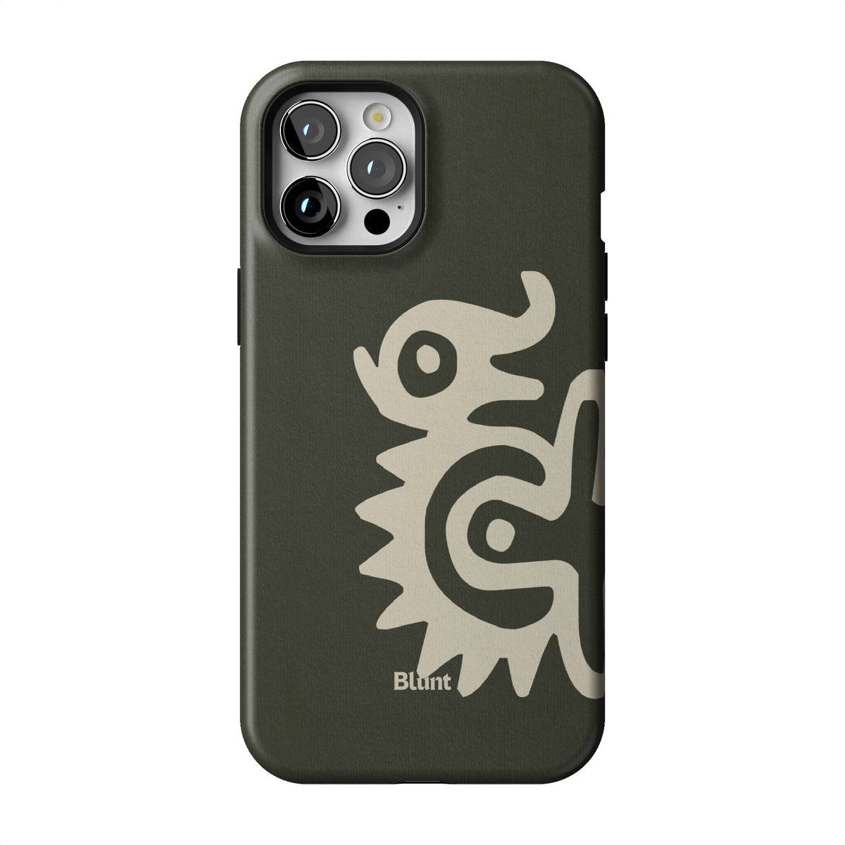 Iphone_12_Pro_Max_1