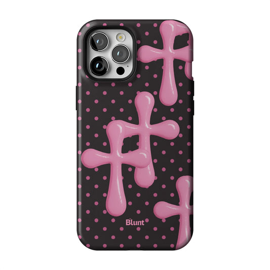 Iphone_12_Pro_Max_1