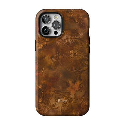 Iphone_12_Pro_Max_1