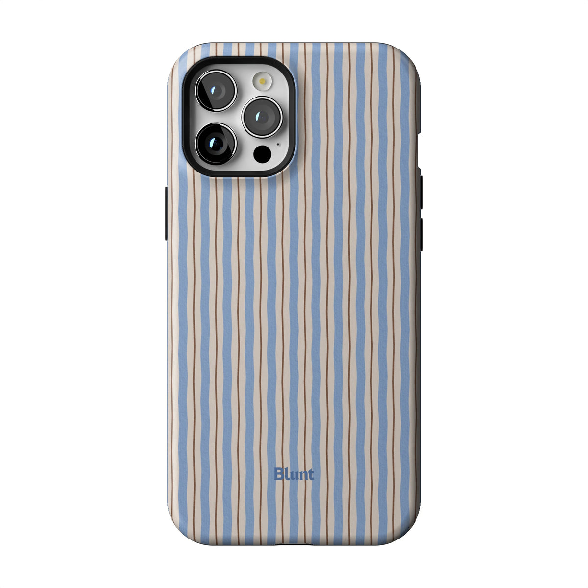 Iphone_12_Pro_Max_1
