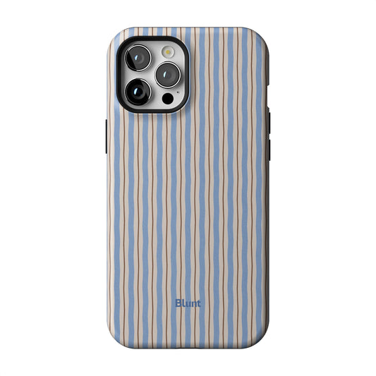 Iphone_12_Pro_Max_1