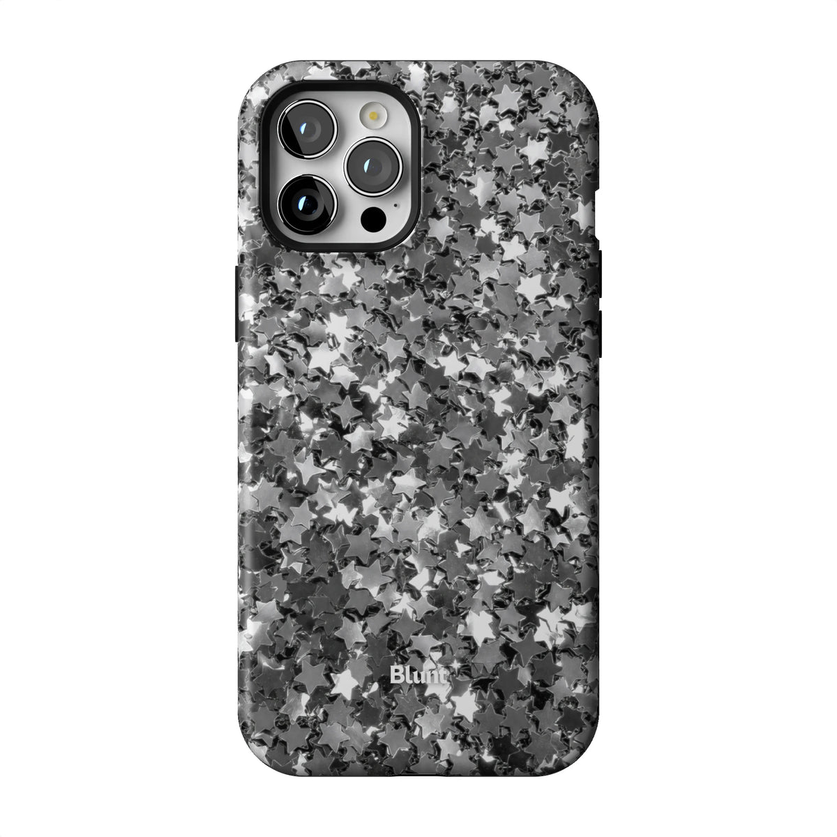 Iphone_12_Pro_Max_1