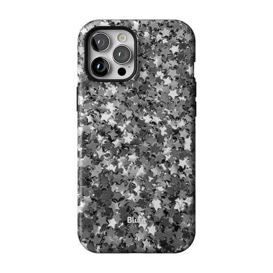 Iphone_12_Pro_Max_1
