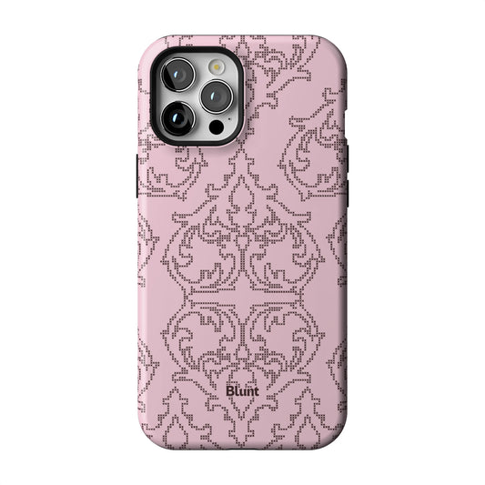 Iphone_12_Pro_Max_1