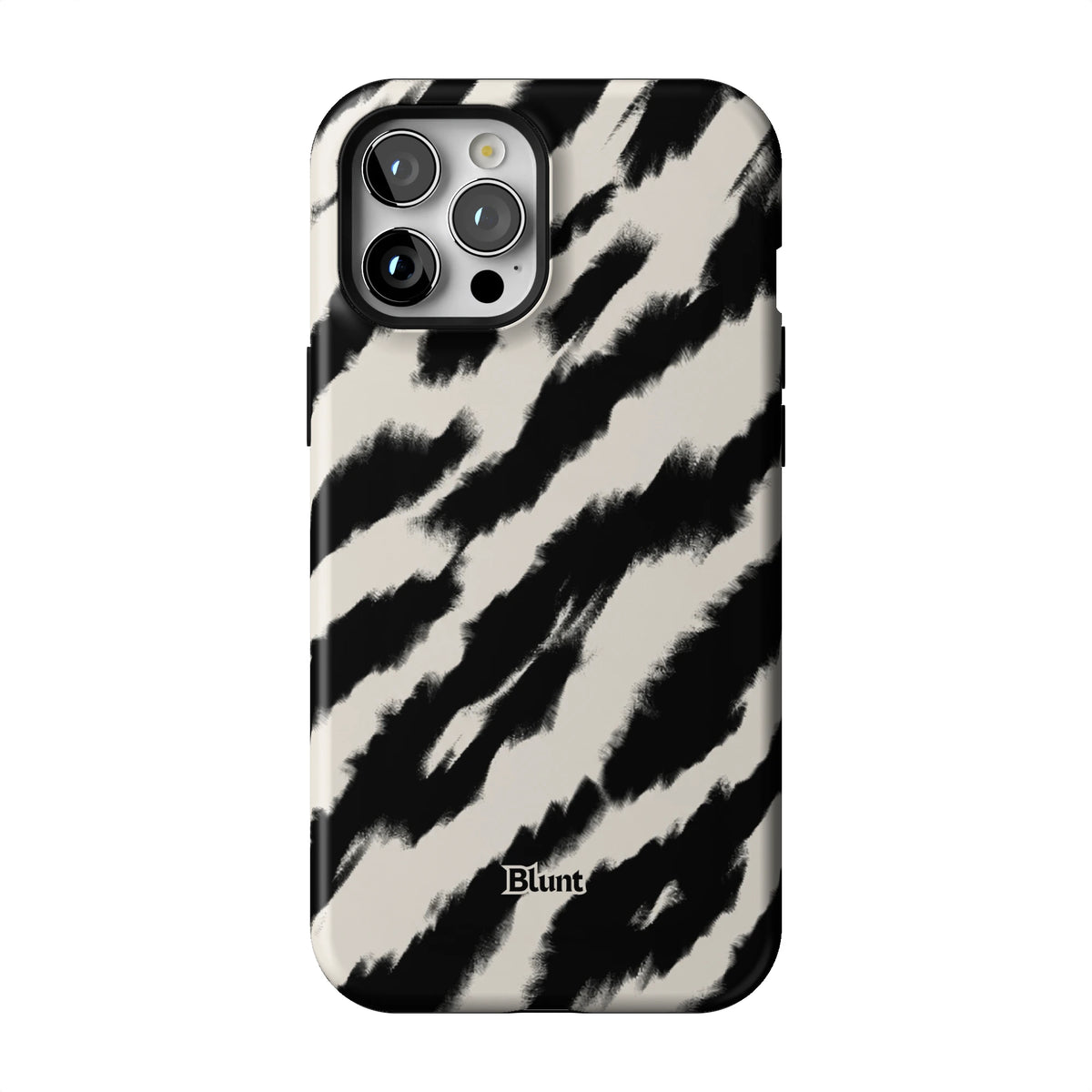 Iphone_12_Pro_Max_1