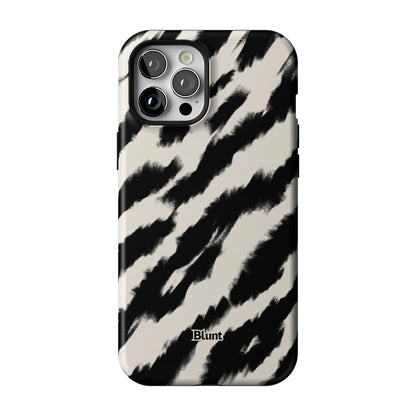 Iphone_12_Pro_Max_1