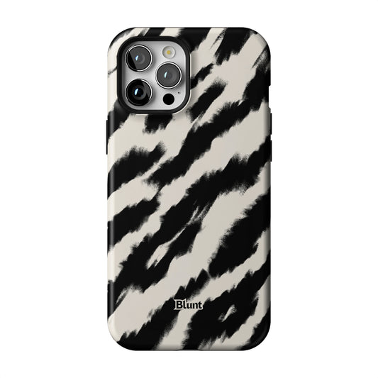 Iphone_12_Pro_Max_1