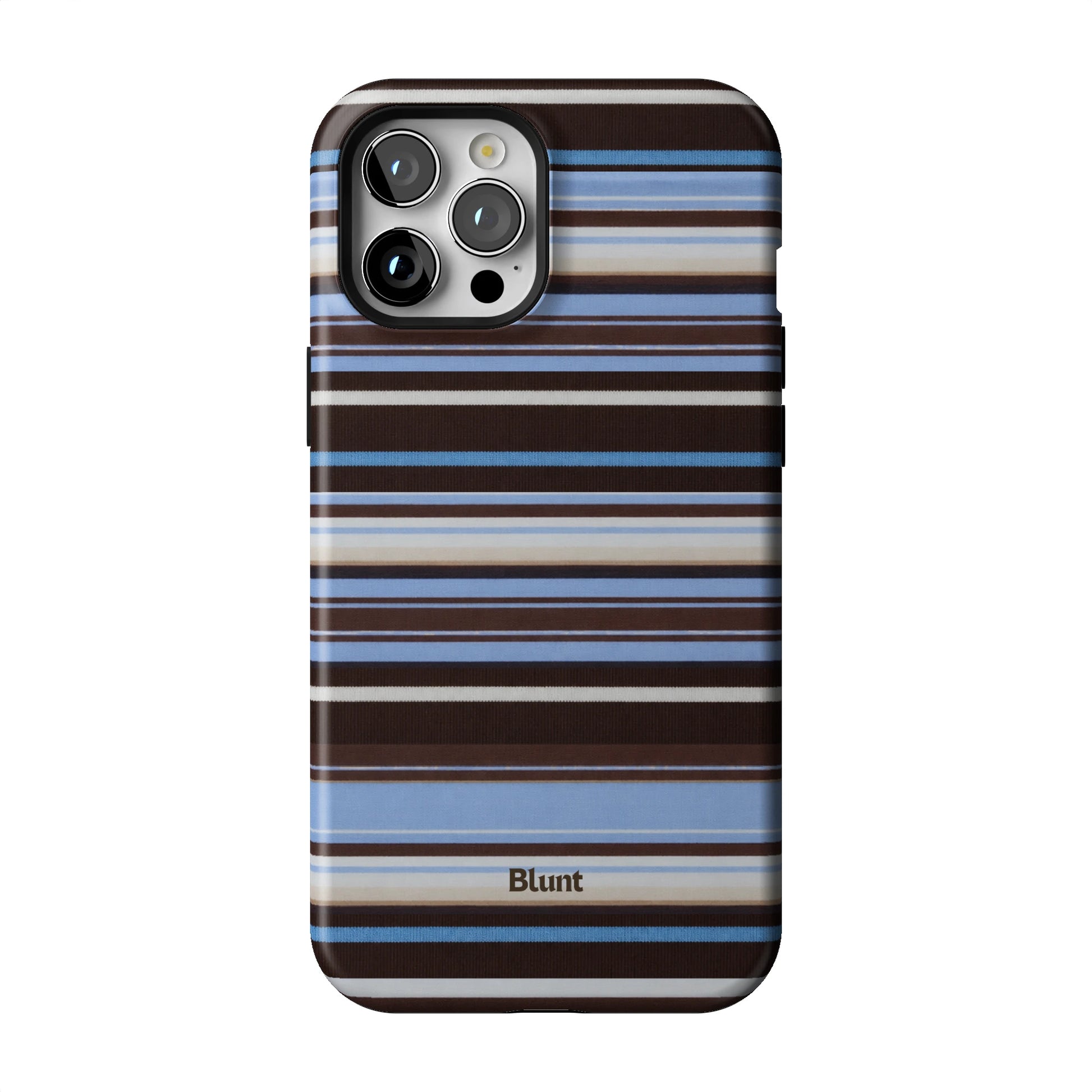 Iphone_12_Pro_Max_1
