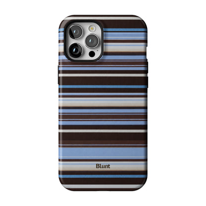 Iphone_12_Pro_Max_1