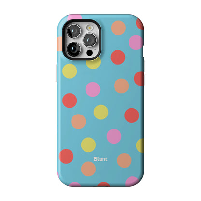 Iphone_12_Pro_Max_1