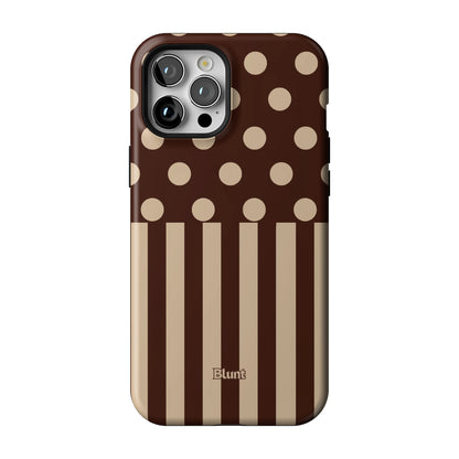 Iphone_12_Pro_Max_1