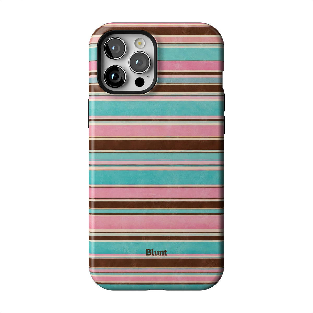 Iphone_12_Pro_Max_1