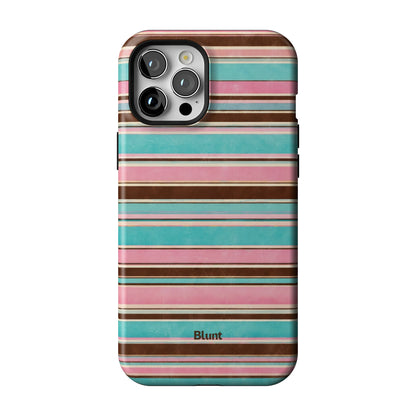 Iphone_12_Pro_Max_1