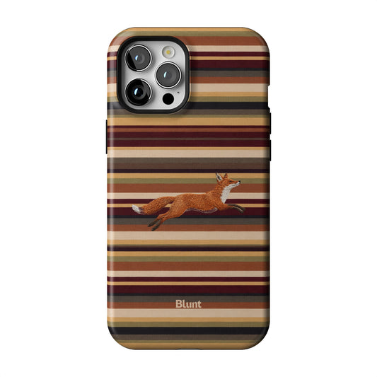 Iphone_12_Pro_Max_1