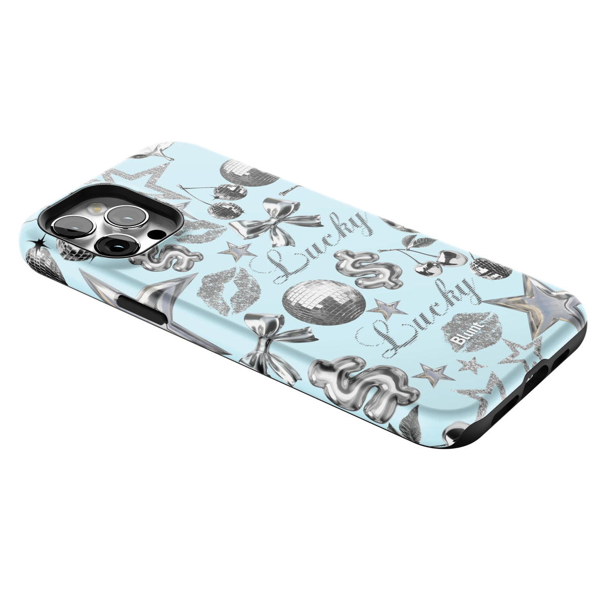 Iphone_12_Pro_Max_2
