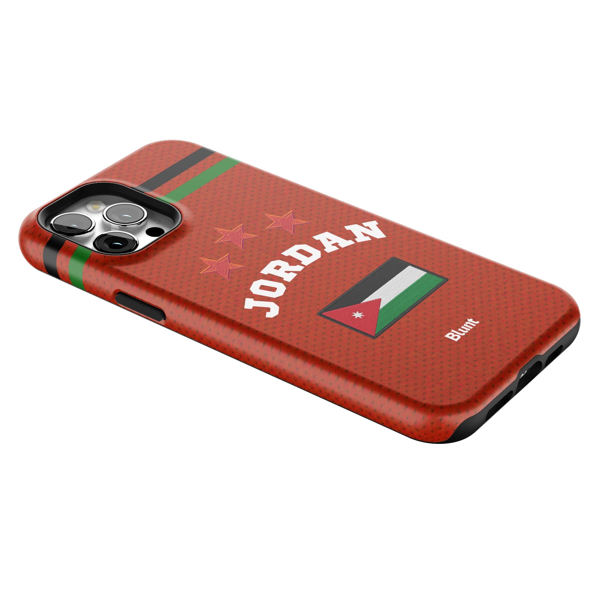 Iphone_12_Pro_Max_2