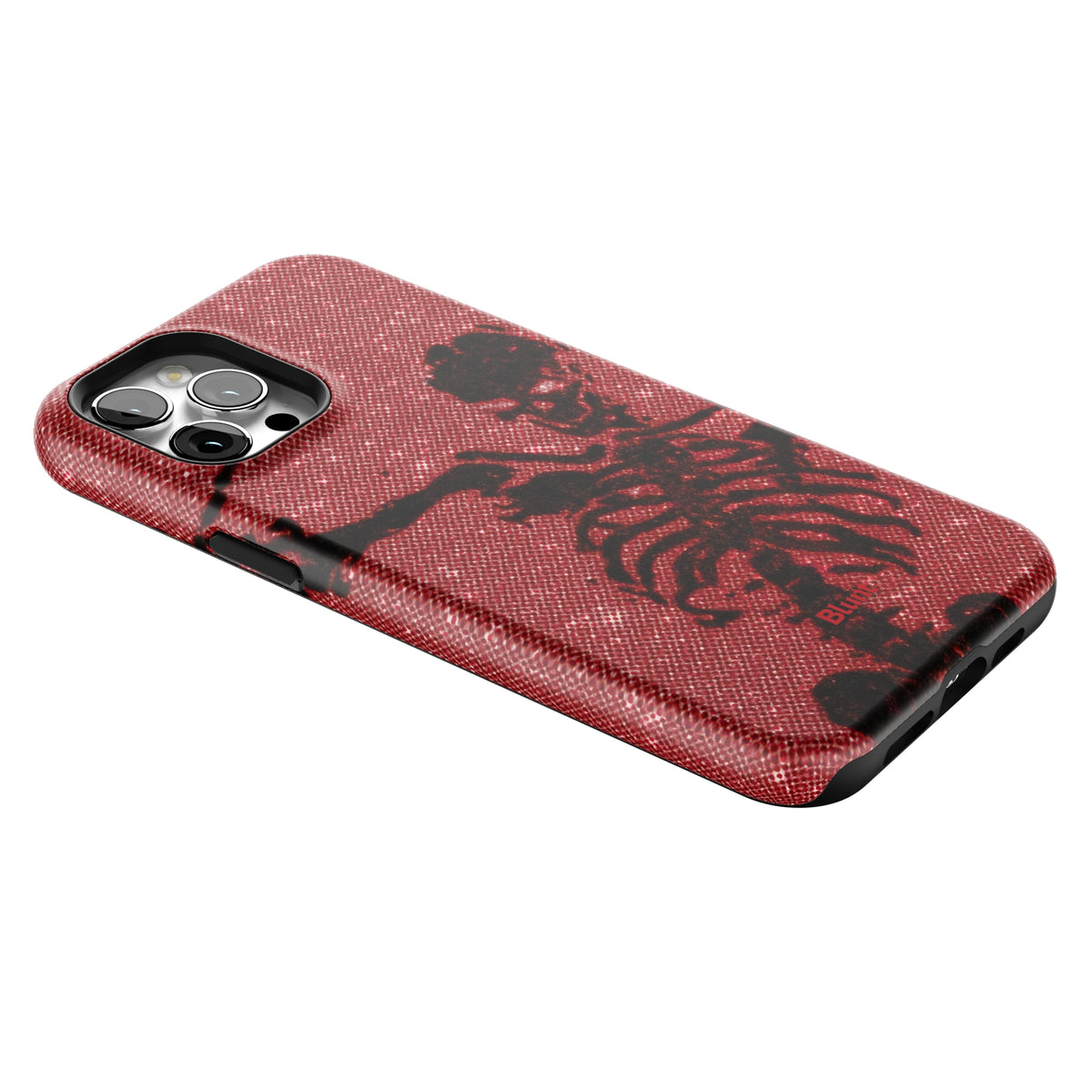 Iphone_12_Pro_Max_2