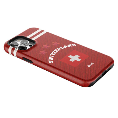 Iphone_12_Pro_Max_2