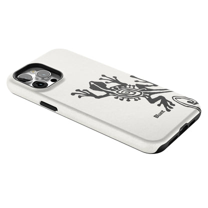 Iphone_12_Pro_Max_2