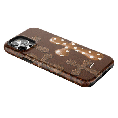 Iphone_12_Pro_Max_2