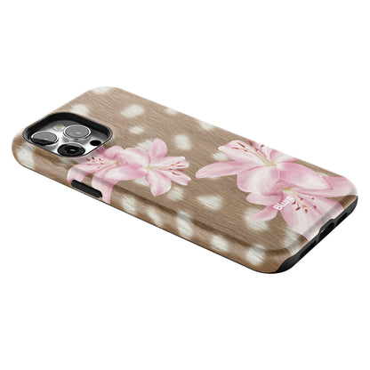 Iphone_12_Pro_Max_2