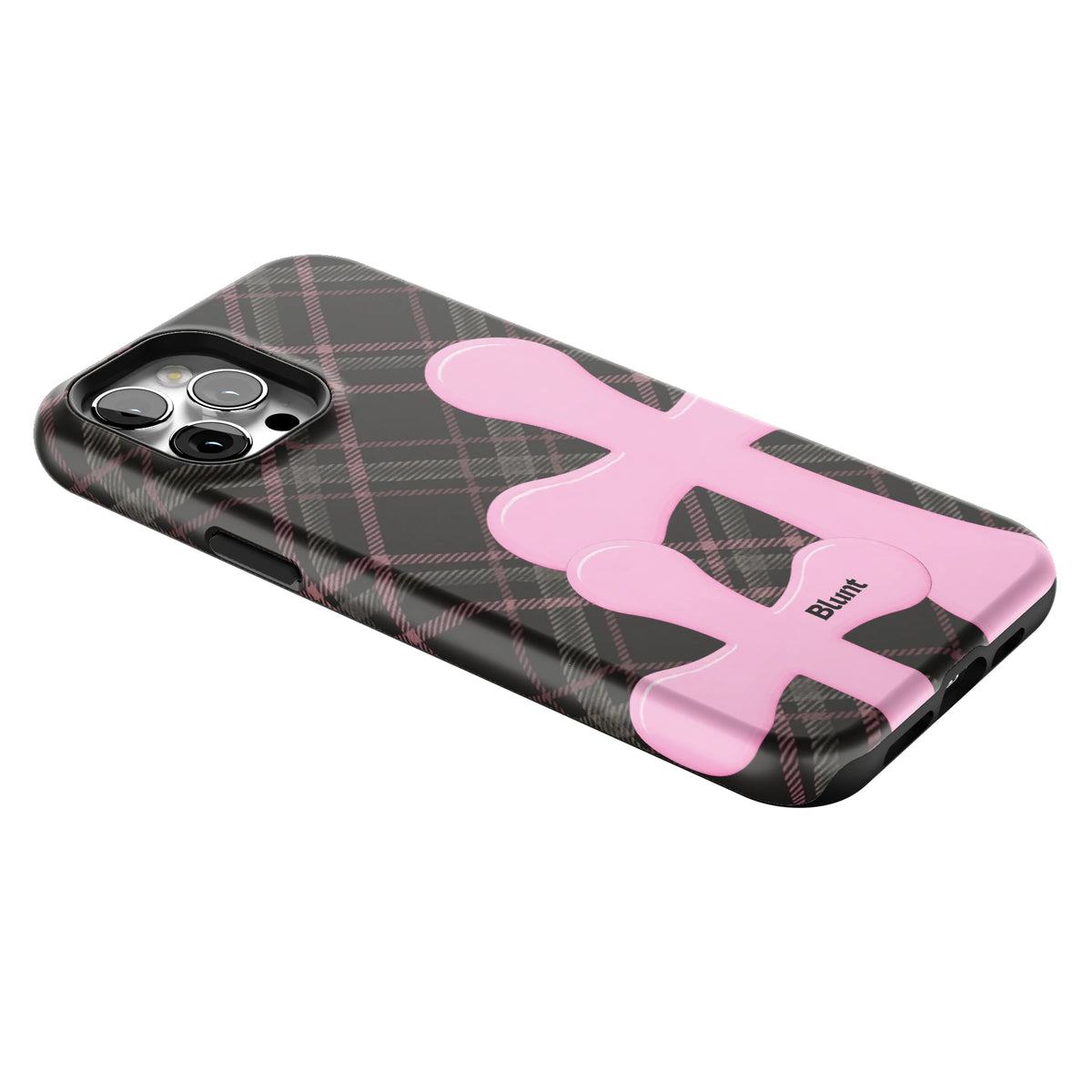 Iphone_12_Pro_Max_2
