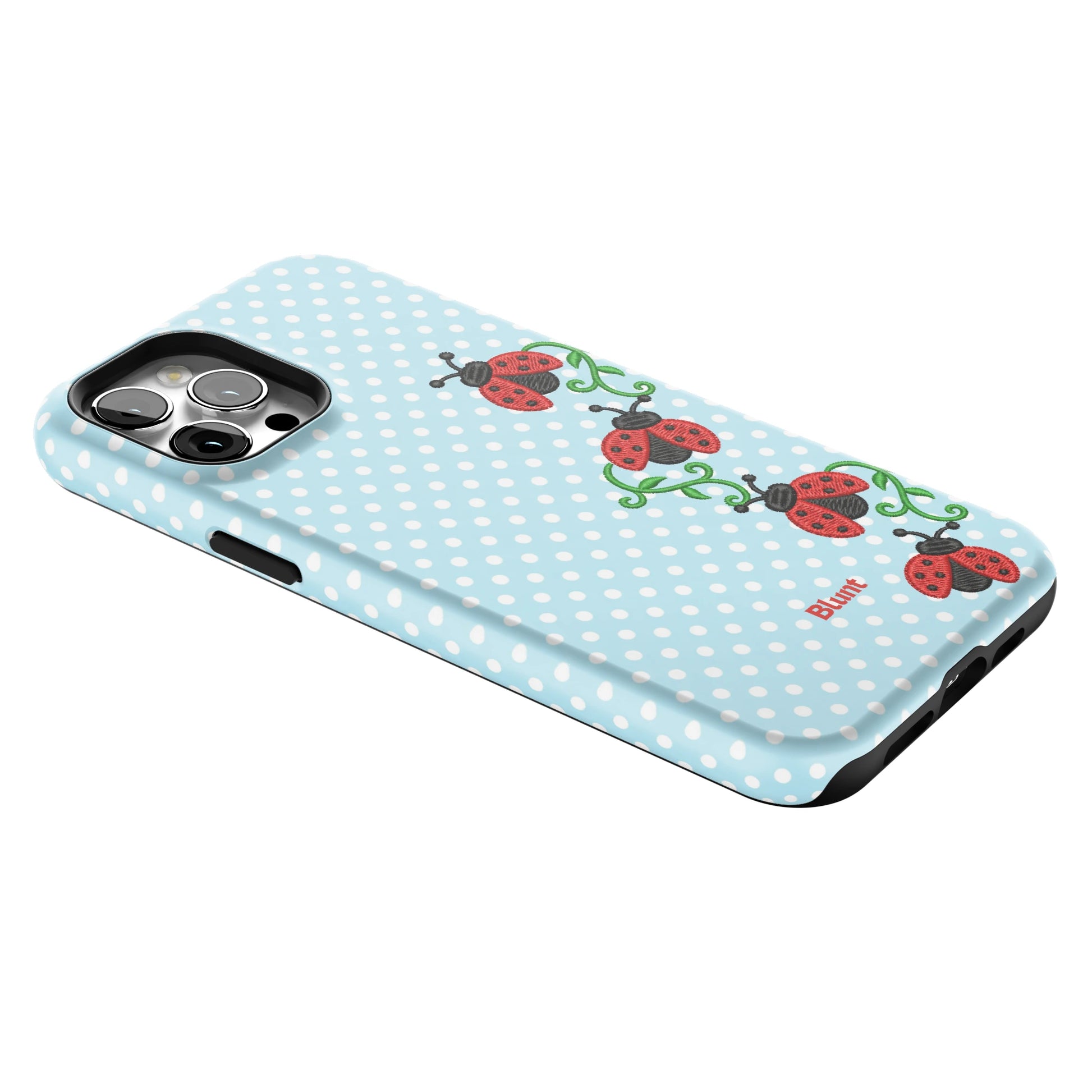 Iphone_12_Pro_Max_2